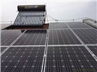 長沙3KW|5KW|7KW家用太陽能光伏發電技術服務