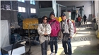 報(bào)廢汽車輪胎資源再生用途及分離設(shè)備