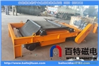 產(chǎn)品概述  RCYB系列懸掛式永磁除鐵器 ，內(nèi)部采用高場強(qiáng)永