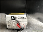 GP15 20 30 40 50精密光桿排線器 排位器