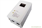 綠色節能節電盛馳220V2kW半橋掛式電磁加熱器