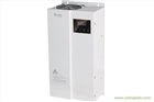 節電結實盛馳220V2.5kW半橋掛式電磁加熱器