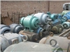 北京廢舊電機(jī)回收公司 大量收購二手電動(dòng)機(jī)