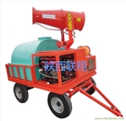 拖車式噴霧機(jī)