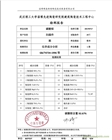 碳酸鋇價格低廉，廠家直銷