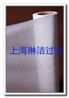 磨床過濾紙，磨床加工過濾紙，內(nèi)圓磨床濾紙
