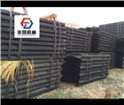 40T中部槽 30T中部槽材質.價格.廠家具體詳情