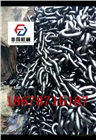 26×92，30×108BB級C級圓環鏈圓環鏈的材質