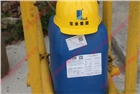 三超 鋼筋除銹劑CX-06 去除頑固銹蝕 有機酸產品