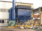 江蘇脈沖布袋除塵器訂做廠家/晟森環?？萍贾档眯刨?/></span></a><p><a href=