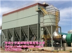 脈沖單機(jī)布袋除塵器安裝、運(yùn)行、維護(hù)全解