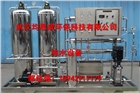 純化水設備_制藥純化水設備_GMP水系統_注射用水設備-鈞思