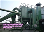 泊頭有機(jī)廢氣凈化設(shè)備的“王國(guó)”
