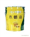 加德基  貴州民宿木屋翻新專用環保油漆