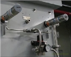 機(jī)箱冷卻器機(jī)柜冷卻器開關(guān)柜冷卻節(jié)能環(huán)保物理降溫