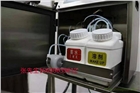 廣州瀚森機械分頁機噴碼機配套設備