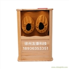 托瑪琳汗蒸桶全息能量養生桶鐵衫木
