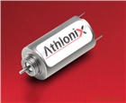 瑞士PORTESCAP ATHLONIX直流電機