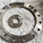廠家供應304/316L/WCB/20#/碳鋼DN700大口