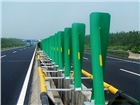 滄州靜電噴涂加工/三峰方舟技接受訂制