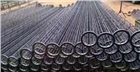 噴塑除塵骨架河北正威廠家低價批發銷售