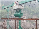 專業制造水電站清污機 抓斗清污機 回轉式清污機  質量有保障