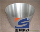臥式螺旋520不銹鋼篩網
