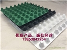 聚乙烯排水板，塑料排水板，復(fù)合排水板，泰安澤瑞建材