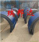防雨防塵罩布袋除塵器斗式提升機(jī)卸料器粉塵加濕機(jī)