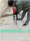 河南生活飲用水檢測_水質(zhì)檢測_第三方專業(yè)檢測機構(gòu)