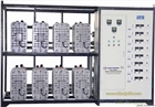 EDI（Electrodeionization）離子設(shè)備