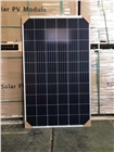太陽能光伏組件、太陽能組件15962622119