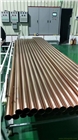 彩色不銹鋼管價格，規格材質齊全_鑫鴻源彩色不銹鋼管廠家