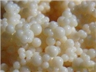鎳選擇性吸附樹(shù)脂