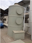 阻燃噴淋塔 廢氣處理塔 環(huán)保設(shè)備耐酸堿立式凈化塔 廢氣塔廠家