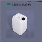 EPX-152有機(jī)硅核殼增韌環(huán)氧樹(shù)脂中高溫增韌環(huán)氧