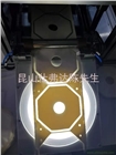 DTRO膜全自動焊接機