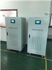 高速公路隧道機電工程--參數穩壓電源，穩壓器，參數穩壓器