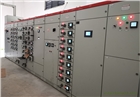 參數穩壓電源，三相交流穩壓電源系統，交流穩壓電源，穩壓電源