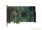 數據采集卡SFPCIE-3131