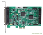 數據采集卡SFPCIE-3023