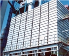 山西單機(jī)布袋除塵器廠價(jià)直營(yíng)/華晟環(huán)保設(shè)備性能穩(wěn)定
