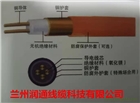 甘肅礦物電纜BTTZ現(xiàn)貨銷售