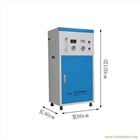 東莞倍爾凈B系列高純水機 300L實驗室純水設(shè)備