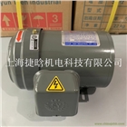臺灣群策750W 油泵電機(jī)C01-43B0 VP-20