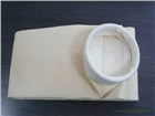 廣東除塵器布袋廠價(jià)直營(yíng)/佰達(dá)通環(huán)保質(zhì)量保證