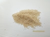 除汞專用樹脂--蘇州博杰樹脂科技有限公司