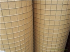 河北省1x2米不銹鋼建筑網(wǎng)片A3mm不銹鋼建筑網(wǎng)片