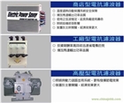 順富節能設備：高低壓節電裝置：產品介紹
