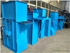 山西斗提機加工廠家/林康環保/廠家定做TH型斗式提升機